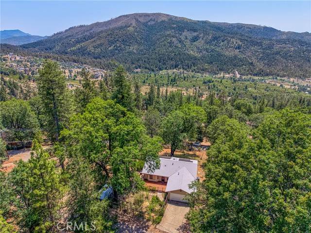 Cobb, CA 95426,9591 Lassen DR