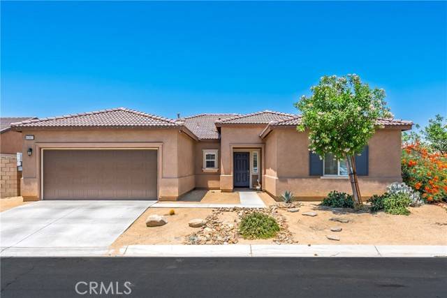 Indio, CA 92203,42667 Gazapo CT