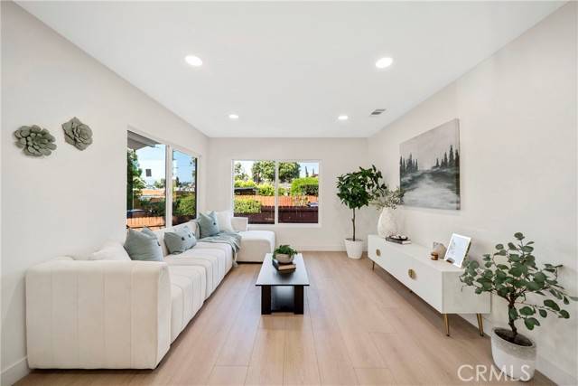 Los Angeles, CA 90031,2250 Dorris Pl