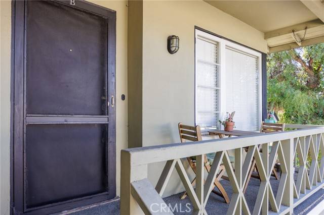 Laguna Beach, CA 92651,370 B Loma Terrace #B