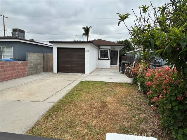 Norwalk, CA 90650,11536 Littchen ST