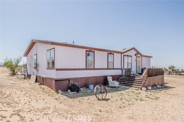 Phelan, CA 92371,9020 Buttonwood ST