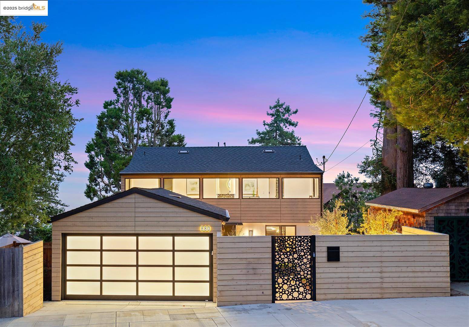 Berkeley, CA 94708,880 Keeler Ave