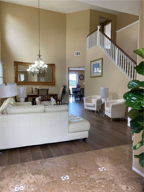 Saugus, CA 91390,29161 Garnet Canyon DR