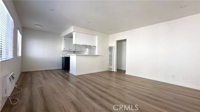 Alhambra, CA 91801,525 Howard ST D