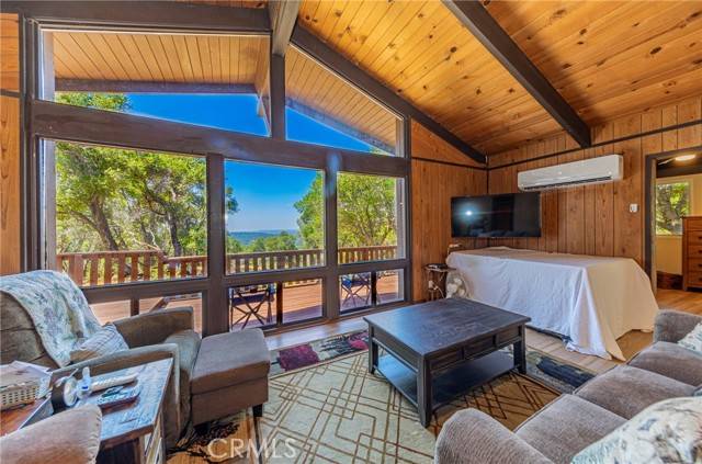 North Fork, CA 93643,58632 Rainbow DR