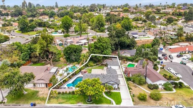 Covina, CA 91724,19921 Rambling RD
