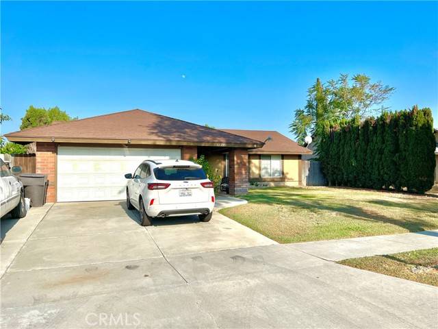 Riverside, CA 92505,11230 Reliance DR