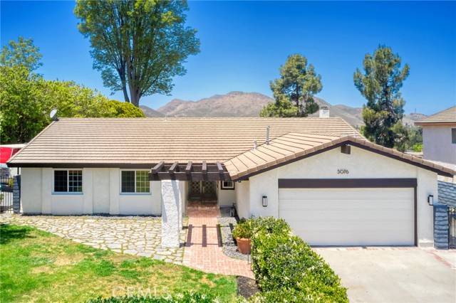 Newbury Park, CA 91320,3076 Wauneta ST