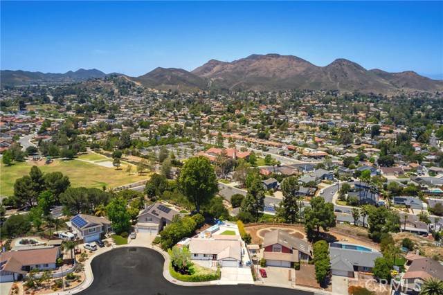 Newbury Park, CA 91320,3076 Wauneta ST