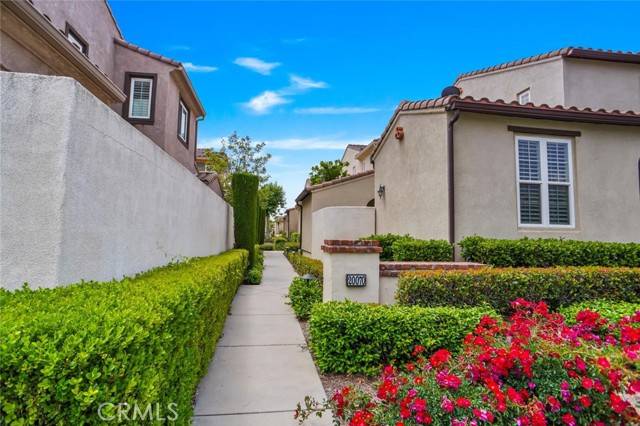 Porter Ranch, CA 91326,20070 Livorno WAY