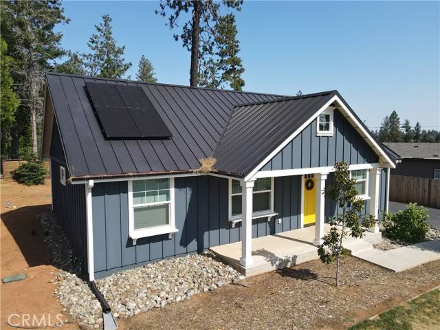 Magalia, CA 95954,13654 Andover DR