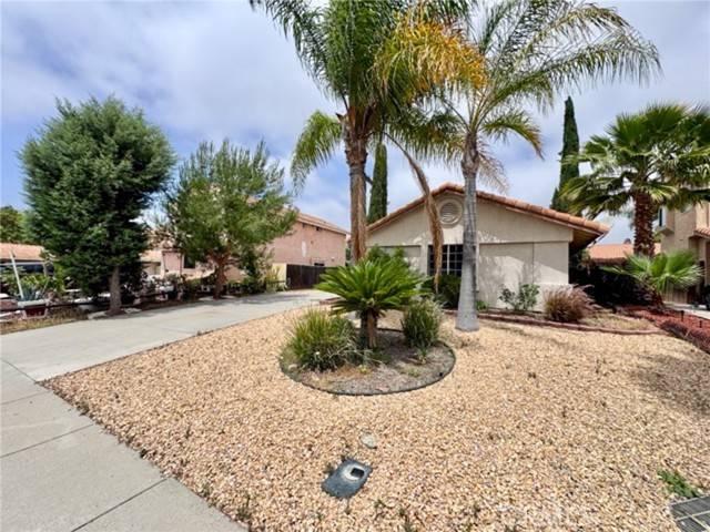 Temecula, CA 92591,39761 Rustic Glen DR