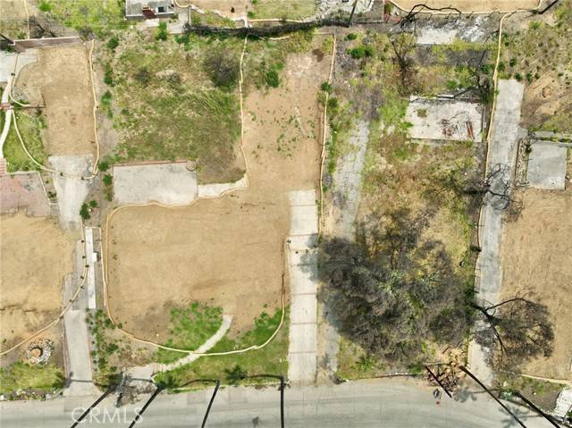 Altadena, CA 91001,465 Punahou ST