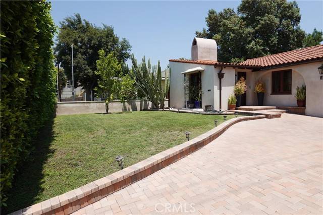 Glendale, CA 91201,430 Sonora AVE