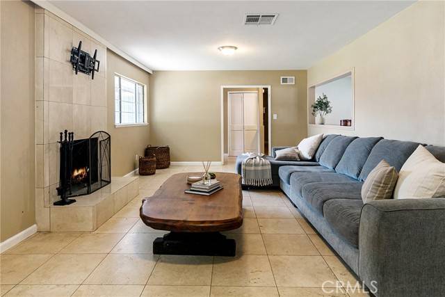 Redlands, CA 92373,419 Marcia ST