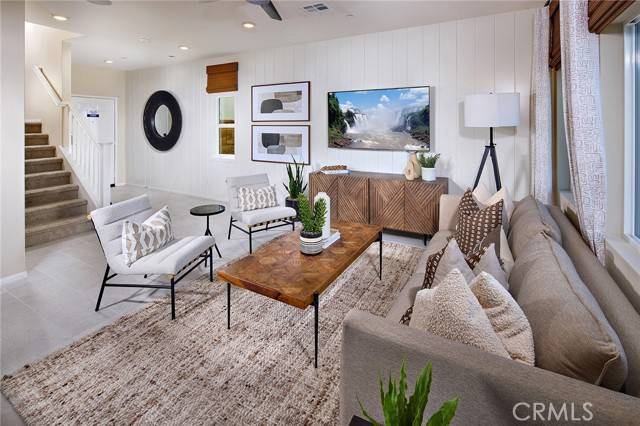 Jurupa Valley, CA 92509,8284 Perada ST