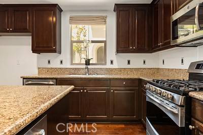 Porter Ranch, CA 91326,20332 Paseo Meriana