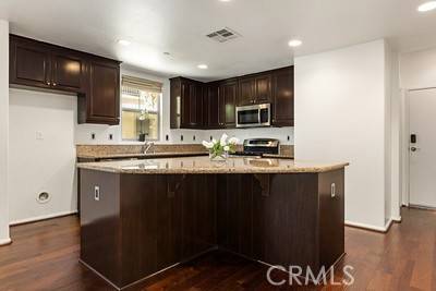 Porter Ranch, CA 91326,20332 Paseo Meriana