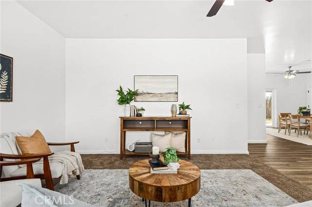 Paradise, CA 95969,5972 Peck LN