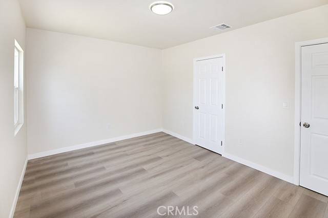 Sun Valley, CA 91352,10709 Sherman PL