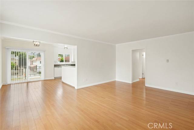 Studio City, CA 91604,12953 Moorpark ST 4