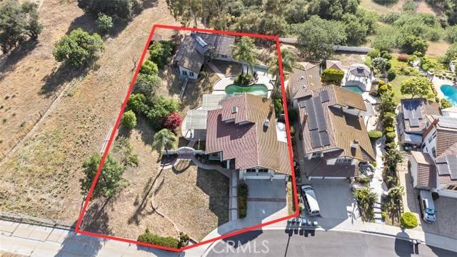 Diamond Bar, CA 91765,20905 Running Branch RD