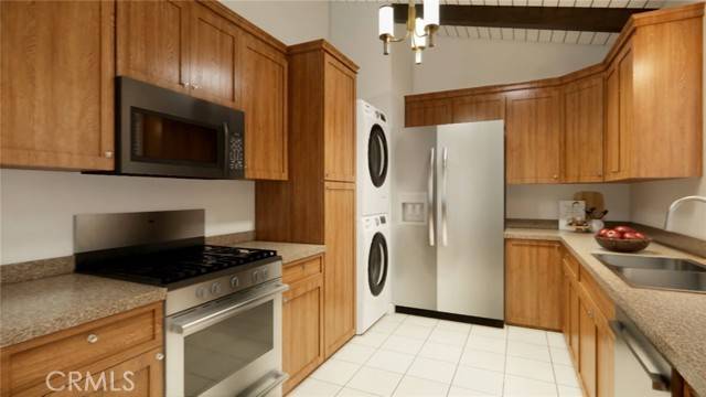 Hermosa Beach, CA 90254,445 Longfellow AVE