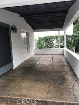 West Hollywood, CA 90046,1236 N Fuller AVE