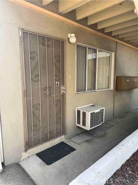 San Gabriel, CA 91776,5640 N GLADYS AVE A