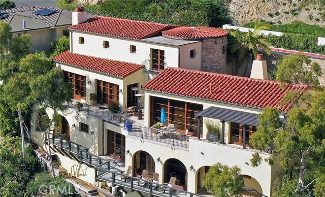 Laguna Beach, CA 92651,1131 Emerald Bay