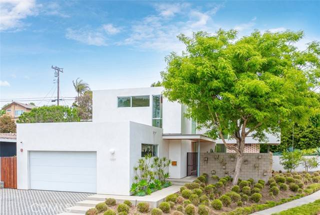 Manhattan Beach, CA 90266,1357 Voorhees AVE