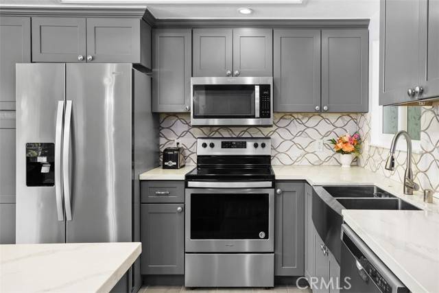 Laguna Woods, CA 92637,676 Via Alhambra C