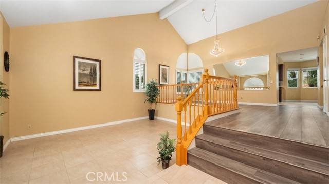 Chino Hills, CA 91709,2210 Olympic View DR