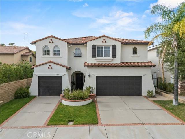 Castaic, CA 91384,27625 Mariposa LN