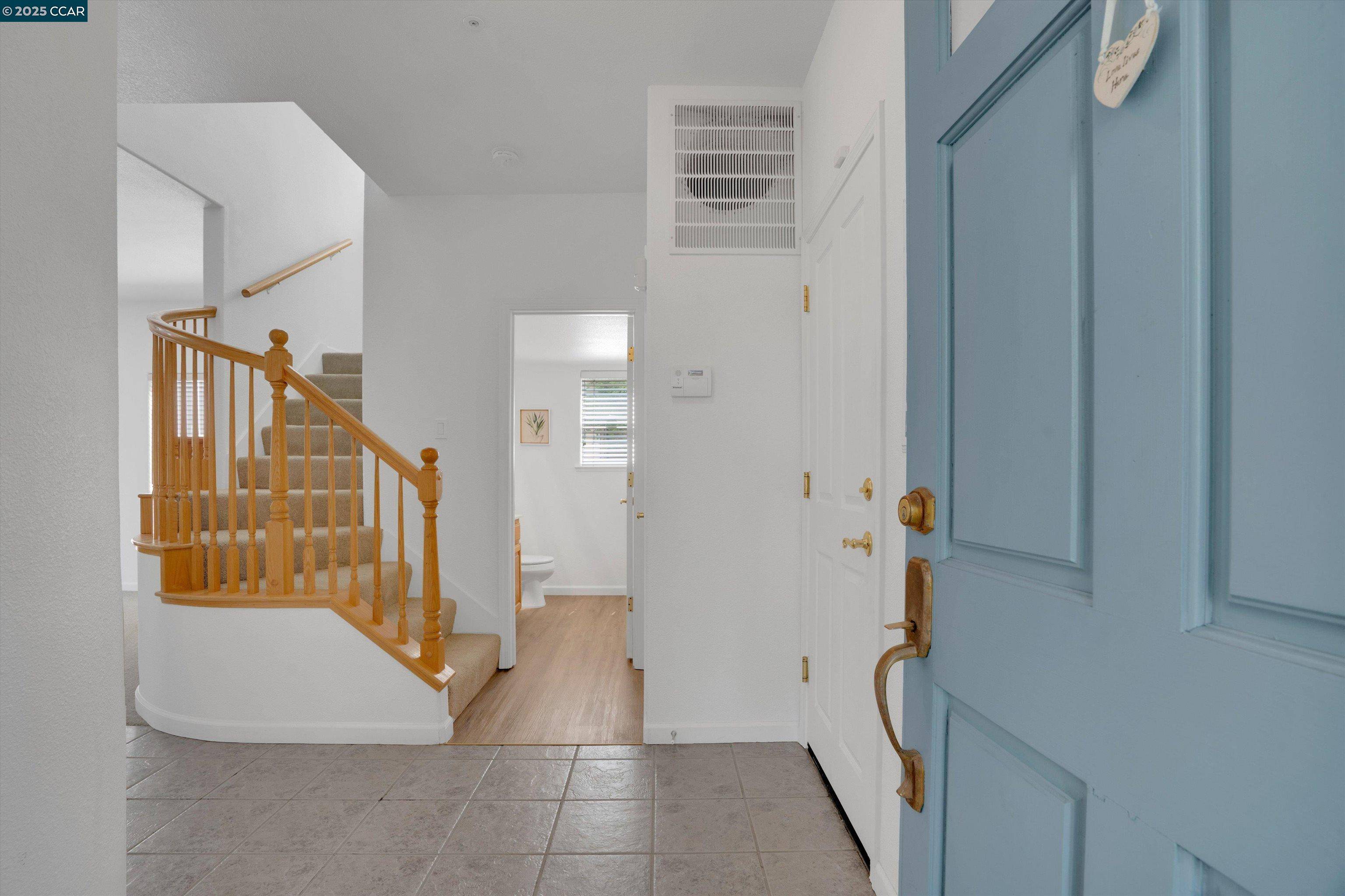 Martinez, CA 94553,123 Williamson Ct