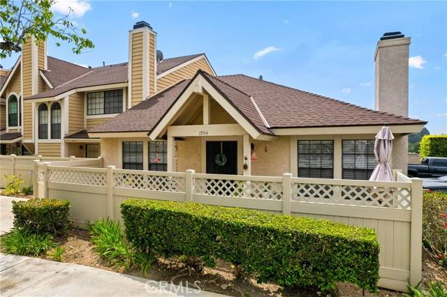 Covina, CA 91723,1954 E Covina BLD