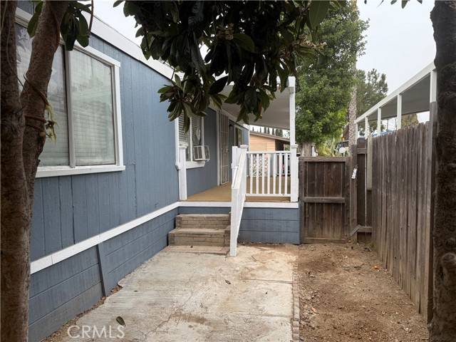 Corona, CA 92882,995 Pomona RD 87