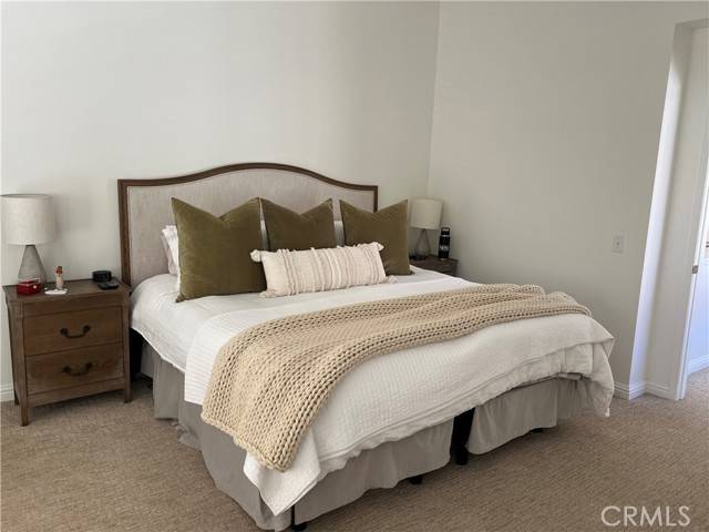 Dana Point, CA 92629,6 Saint John
