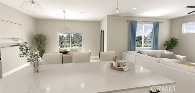 Winchester, CA 92596,30536 Paul LN