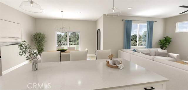 Winchester, CA 92596,30536 Paul LN