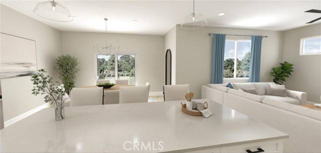 Winchester, CA 92596,30536 Paul LN