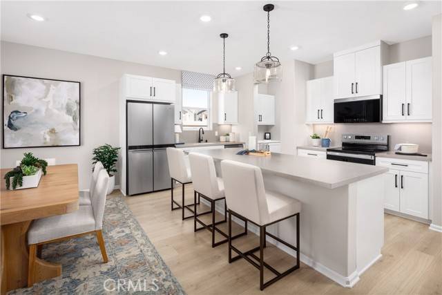 Winchester, CA 92596,30536 Paul LN