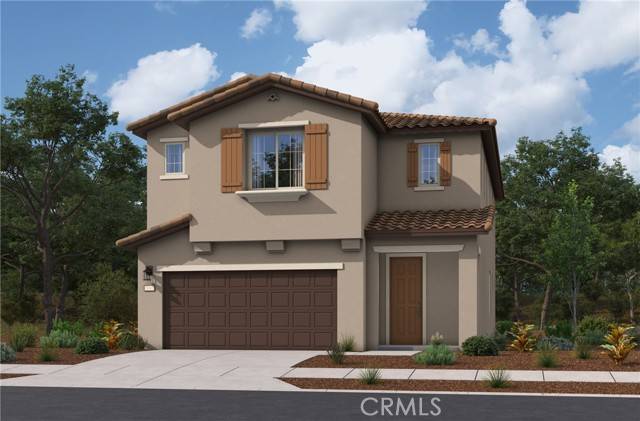 Winchester, CA 92596,30560 Paul LN