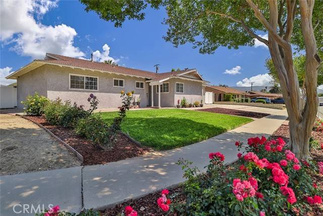 Simi Valley, CA 93063,3594 Hearst DR