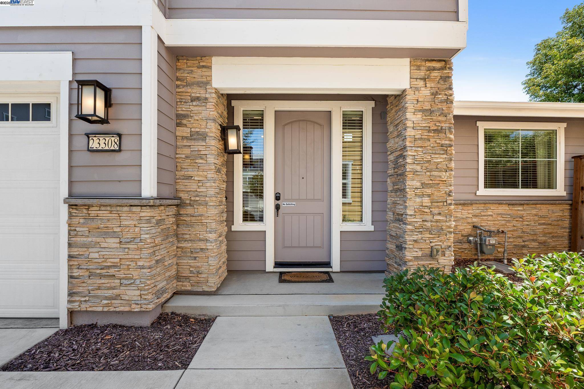 Hayward, CA 94545,23308 Wilmot Cir