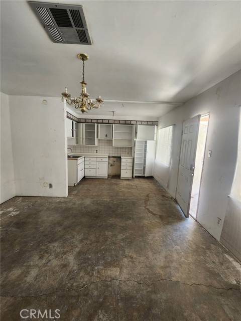 Palm Springs, CA 92262,314 E Stevens RD 14