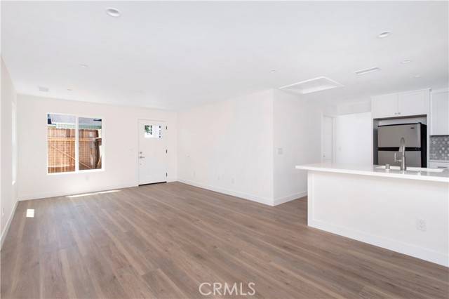 Costa Mesa, CA 92627,2175 Tustin AVE C