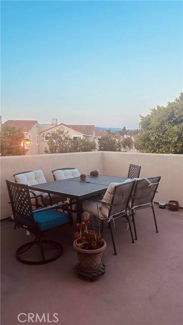Tustin, CA 92782,2395 Paseo Circulo