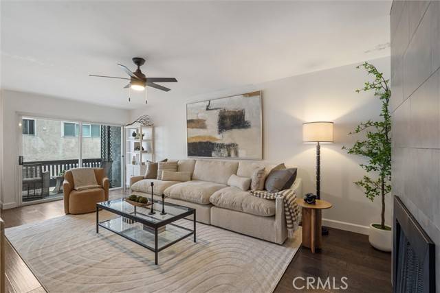 Playa Del Rey, CA 90293,8635 Falmouth AVE 311